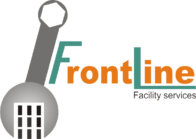 Frontlineus Facility Services